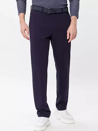 EUREX | Chino THILO | 
